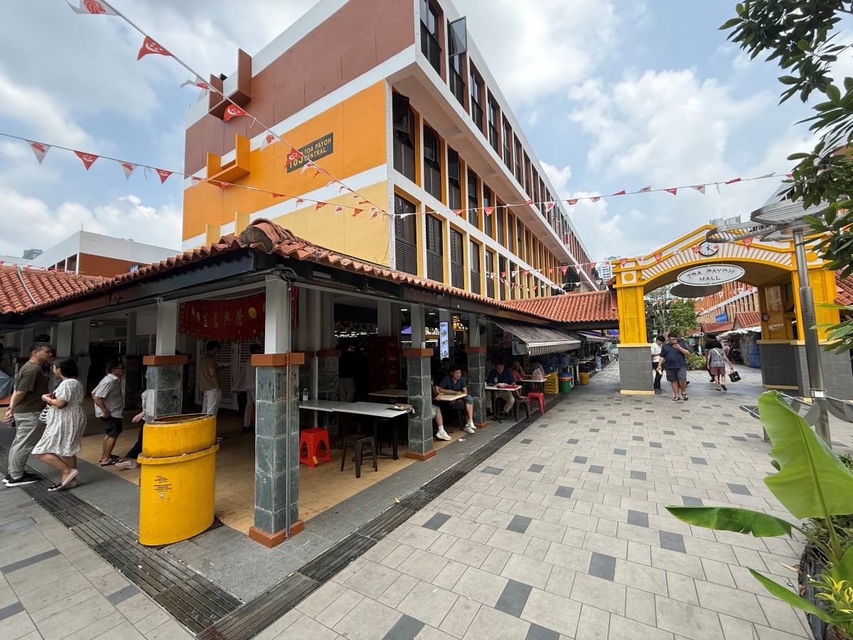 183 Toa Payoh Central 01-316