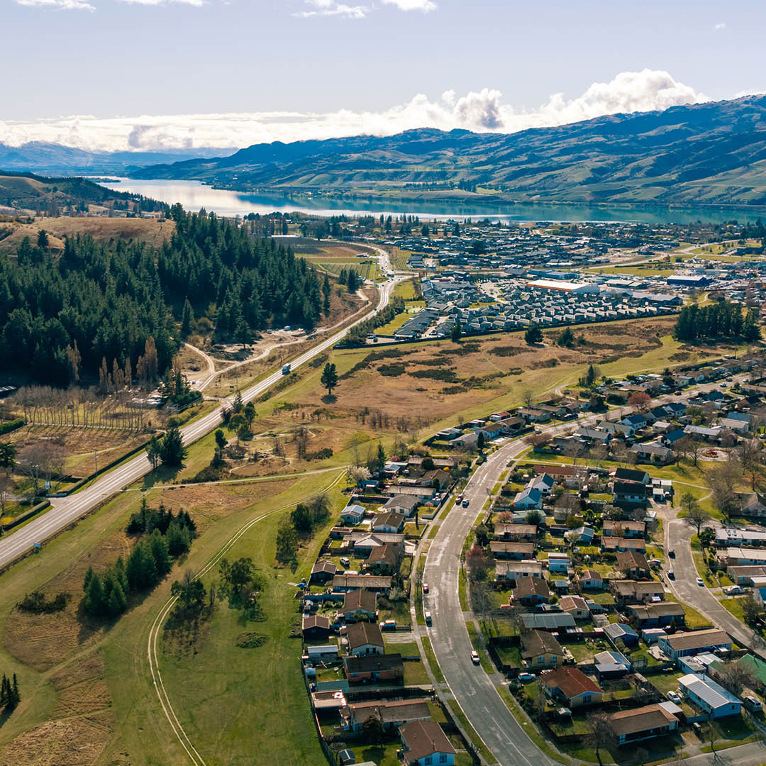 zoned_Cromwel_development_land_offered_after_35_years_1080x1080