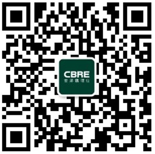 cn-wechat-qr-code