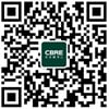 cn-wechat-qr-code