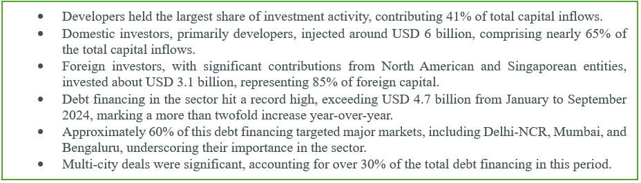 Eqi Invest 2