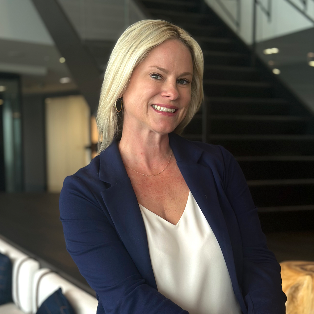 Image of Emily White