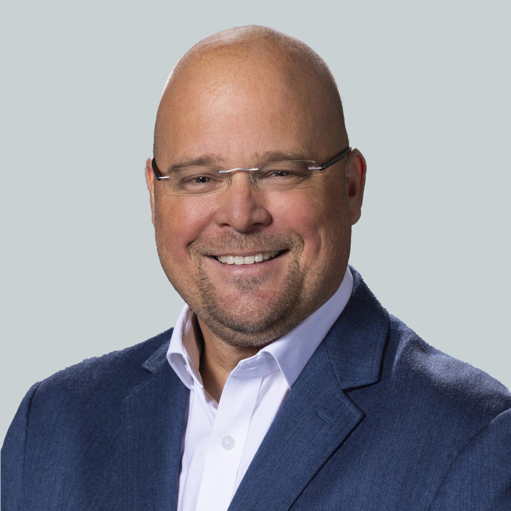 Image of Tannen Loge