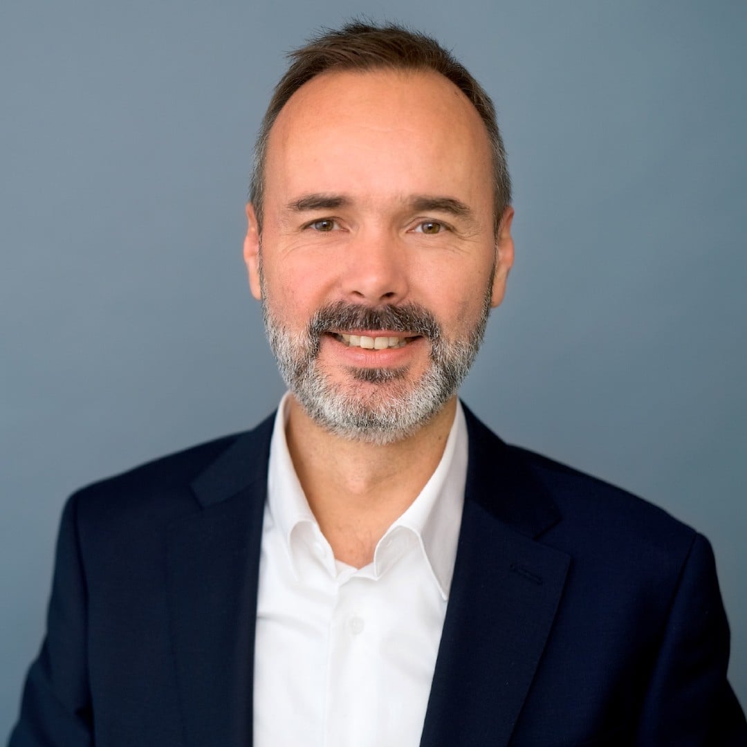 Rikard Eriksen 