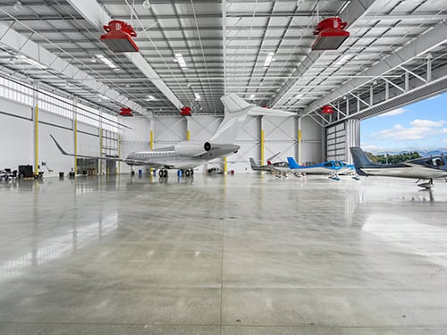 camarillo-hangar-500