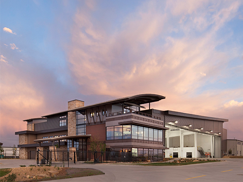 northern-colorado-regional-airport-hangar-500