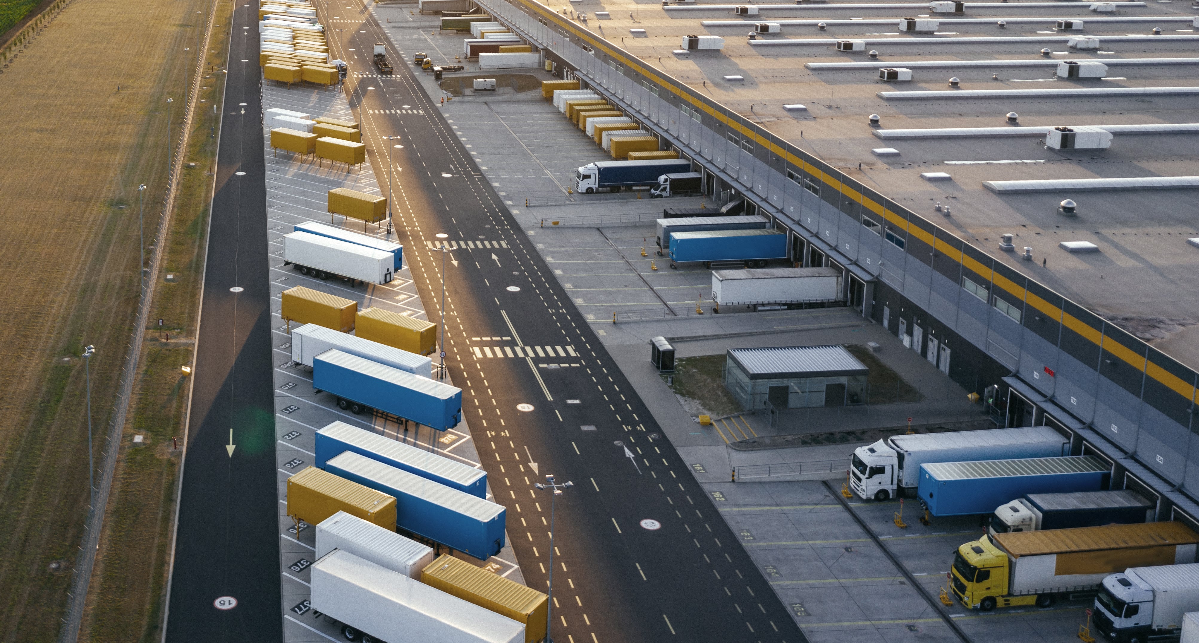 adobestock_280749045