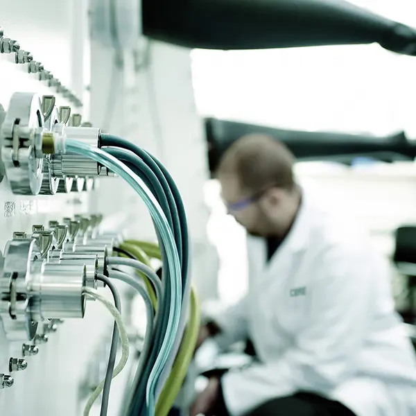 research-development