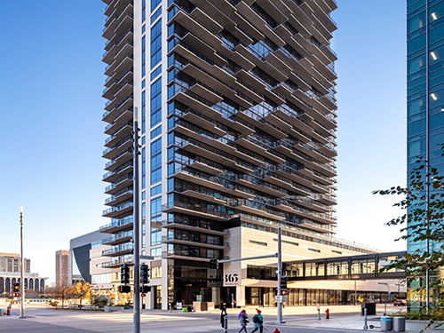 365 Nicollet_500x375