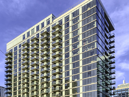 Catalyst_500x375 (1)