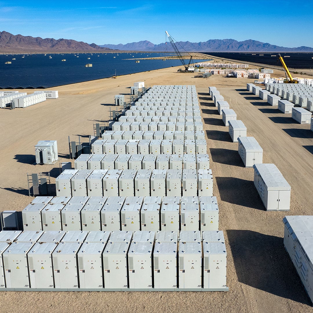 battery-storage-opportunities