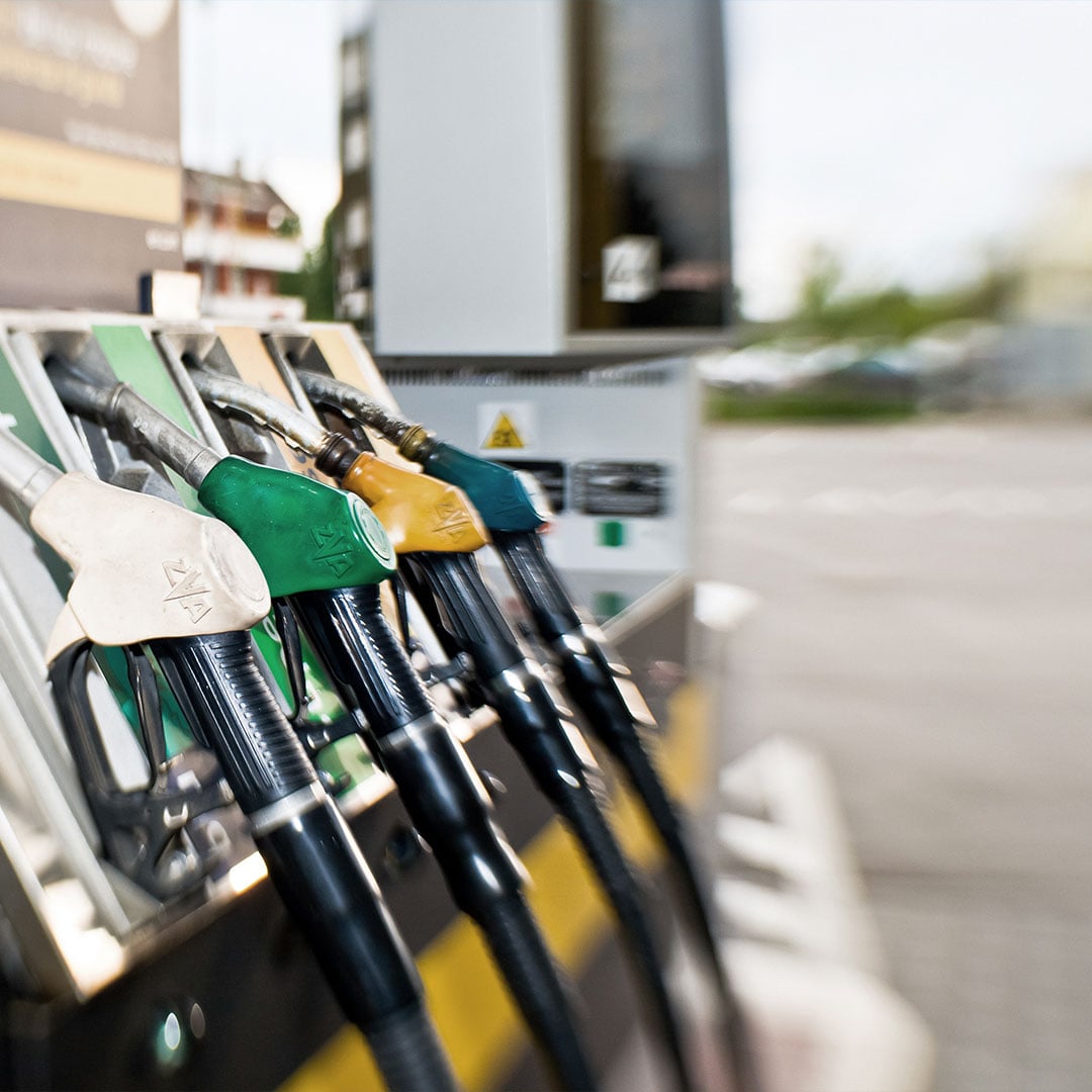 global-gas-market-dynamics