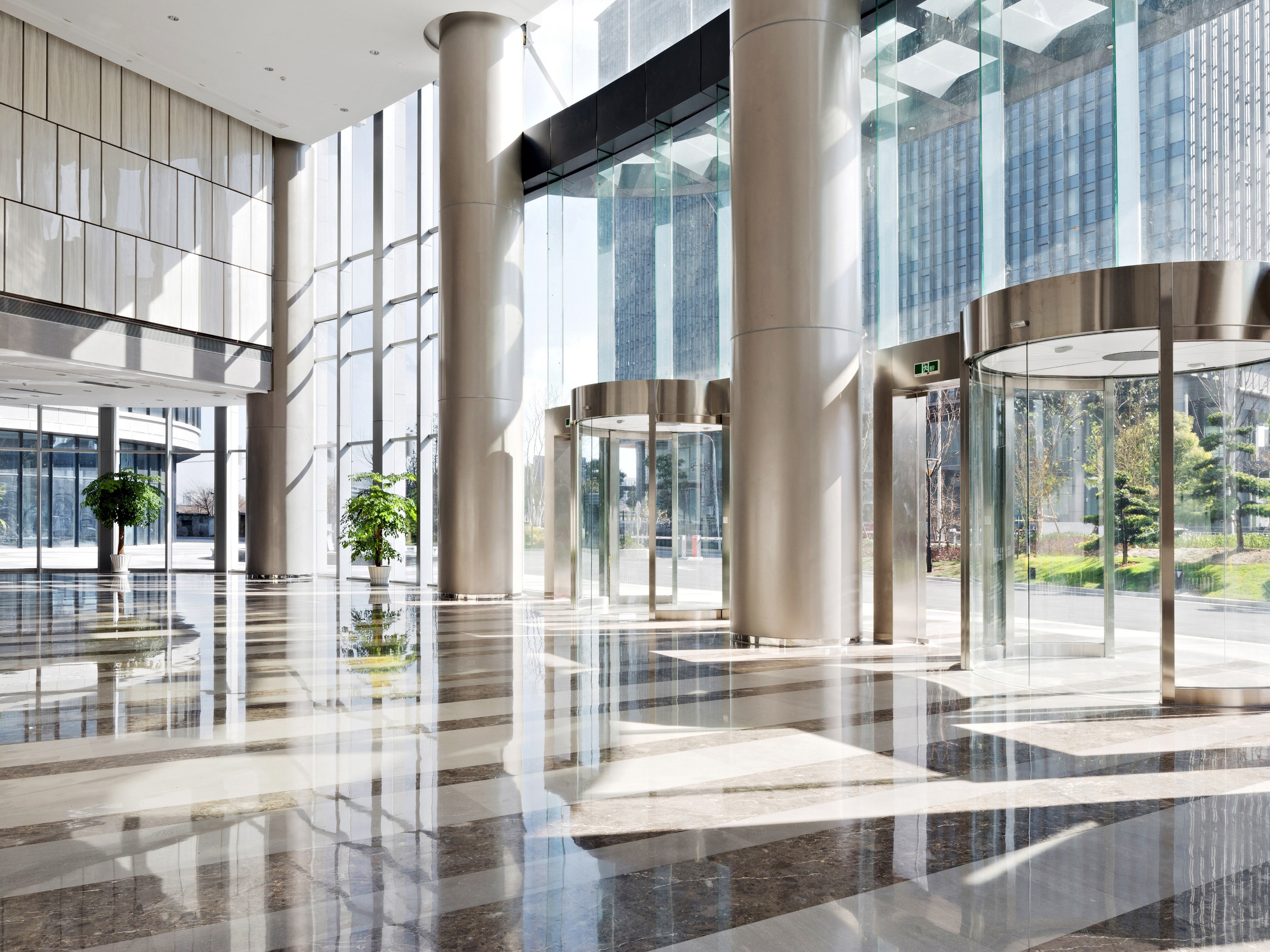 Smarter Leasing in the Age of AI From Gut Feel to Predictive Decisions