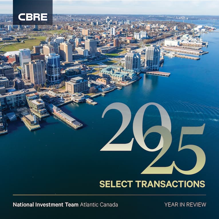 Atlantic NIT 2025 Transactions