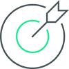 NIT-Web Icon_01_Advisory