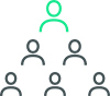 NIT-Web Icon_02_Experience
