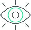 NIT-Web Icon_03_Marketing