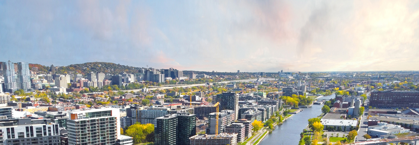 montreal-skyline-bridge-1440x500