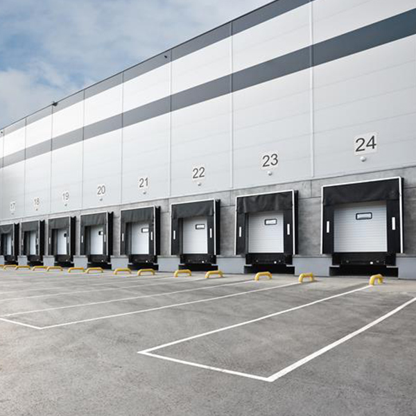 industrial-loading-docks