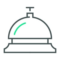 soucy-icon-hotels
