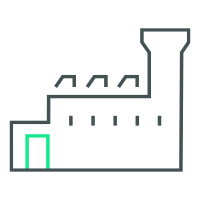 soucy-icon-industrial