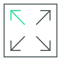 soucy-icon-land