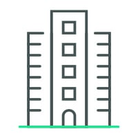 soucy-icon-multiresidential