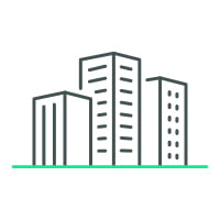 soucy-icon-offices