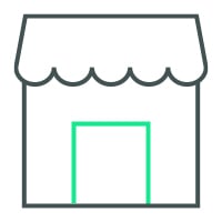 soucy-icon-retail