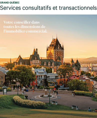 soucy-team-transactions-cover-f