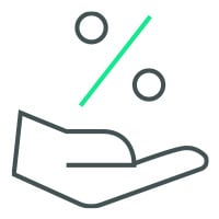 investment-sales