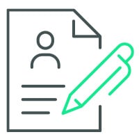 lease-advisory