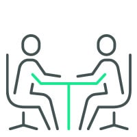office-space-solutions