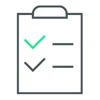 project-management