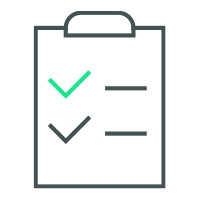project-management