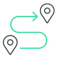 site-selection