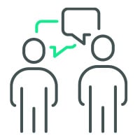 tenant-representation