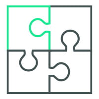 workplace-strategy