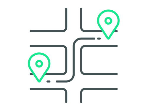 mckenna-icons-map-pins-street