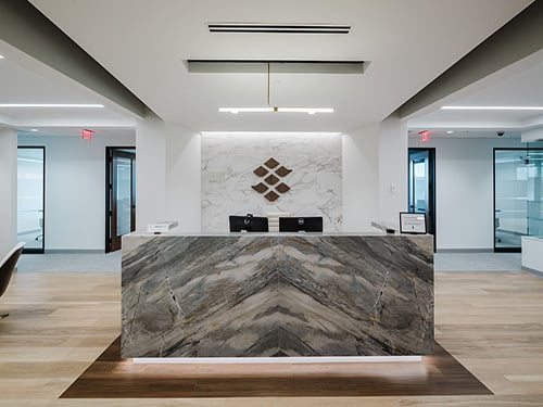 Sequoia Financial HSB Esterly-102 - 500 x 375 px