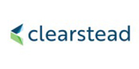 Clearstead logo