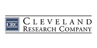 Cleveland Research Company logo