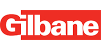 Gilbane logo