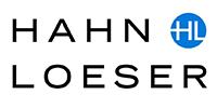 Hahn Loeser logo