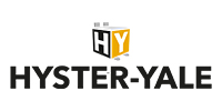 Hyster-Yale logo