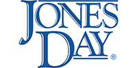Jones Day logo