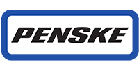 Penske logo