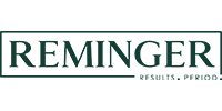 Reminger Results Period logo
