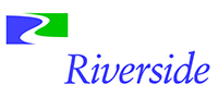 The Riverside Company logo