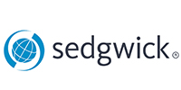 Sedgwick logo